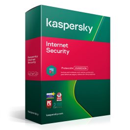 Kaspersky IS for Android ESD