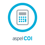 Sistema de Contabilidad Integral
