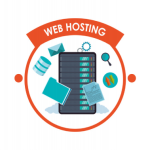 WebHost Emprendedor